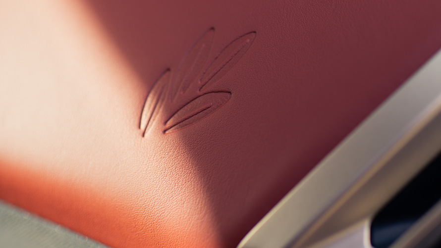 BMW Movilidad Eléctrica BMW Sustentabilidad producción verde BMW iX