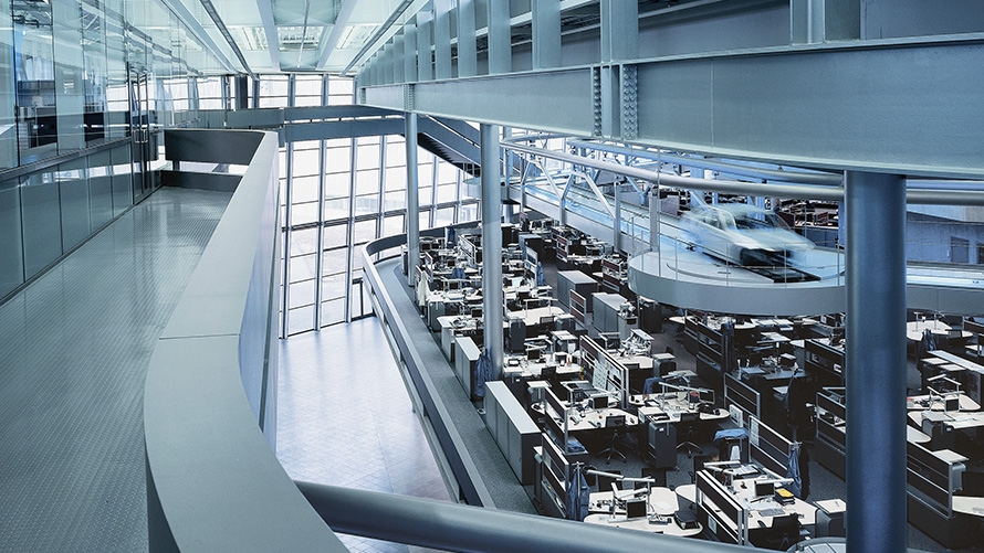 Sustentabilidad BMW Producción respetuosa con el medio ambiente Planta de Leipzig Movilidad eléctrica BMW SustentabilidadBMW Producción respetuosa con el medio ambiente Planta de Leipzig