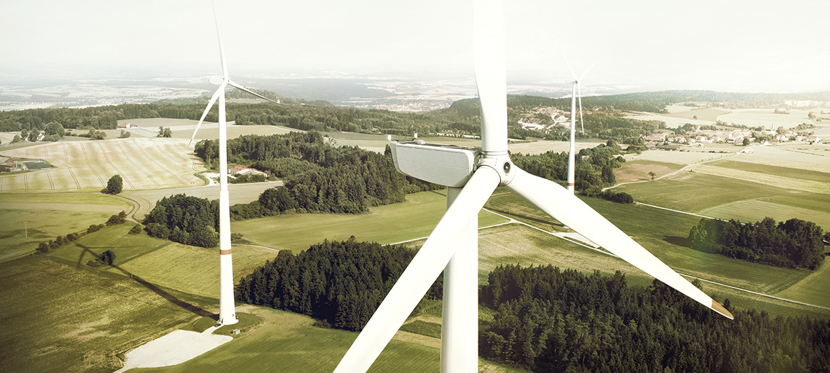 Sustentabilidad BMW Energía verde Movilidad eléctrica BMW Sustentabilidad BMW Energía