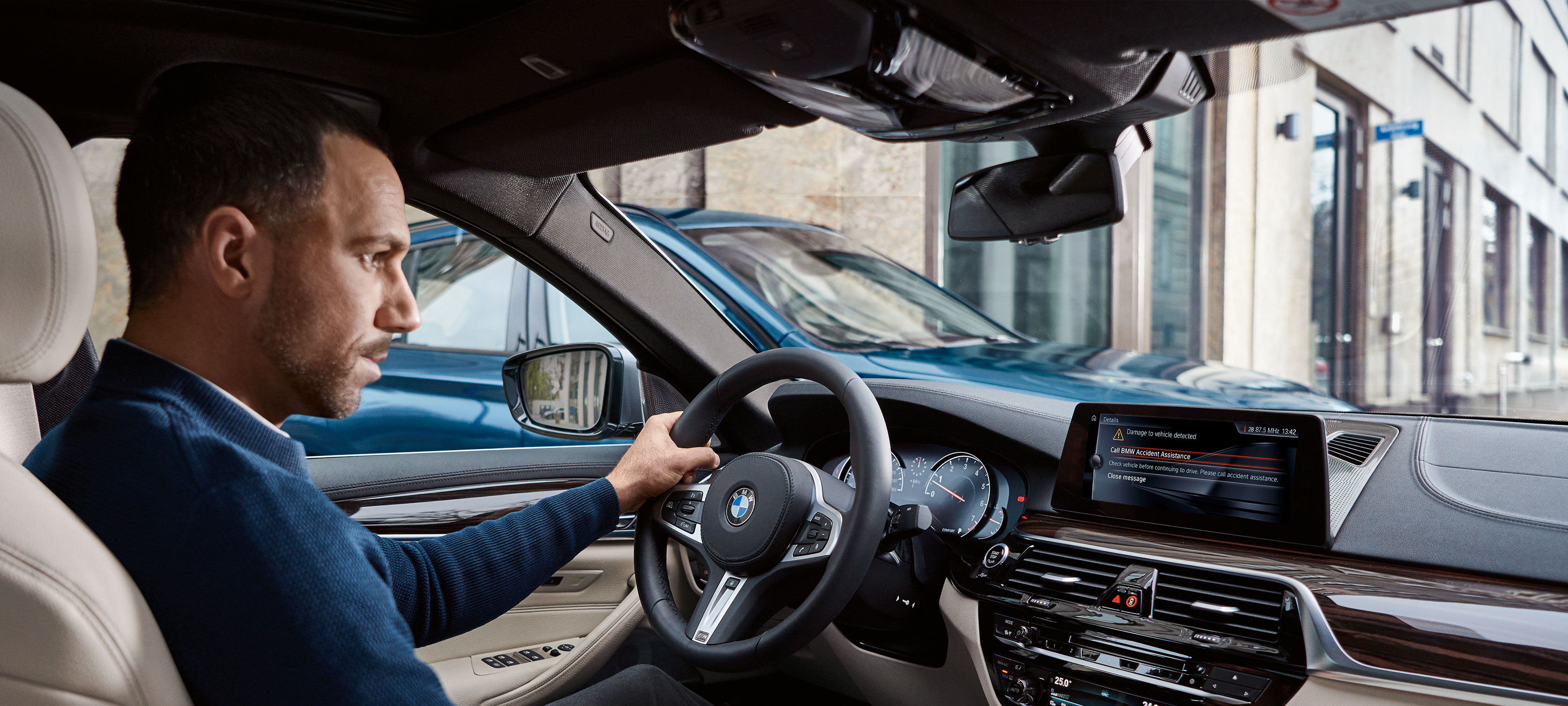 BMW leasing BMW leasing