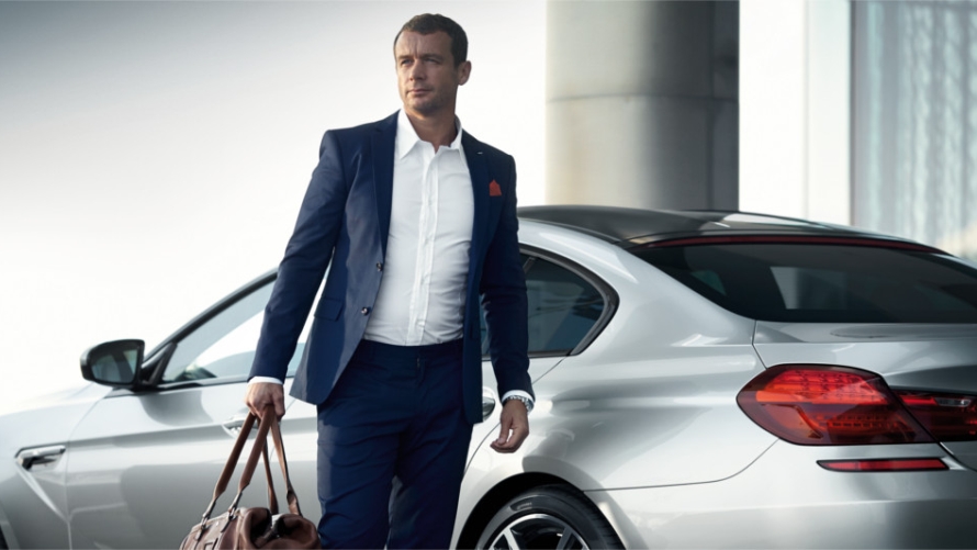 LEASING PERSONA JURÍDICA LEASING PERSONA JURÍDICA