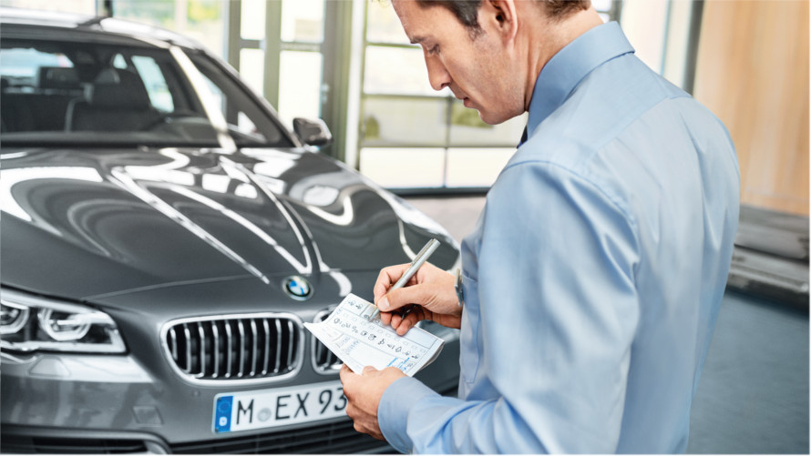 Solicitá una Cotización