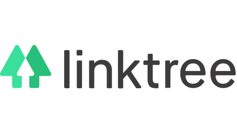 Linktree