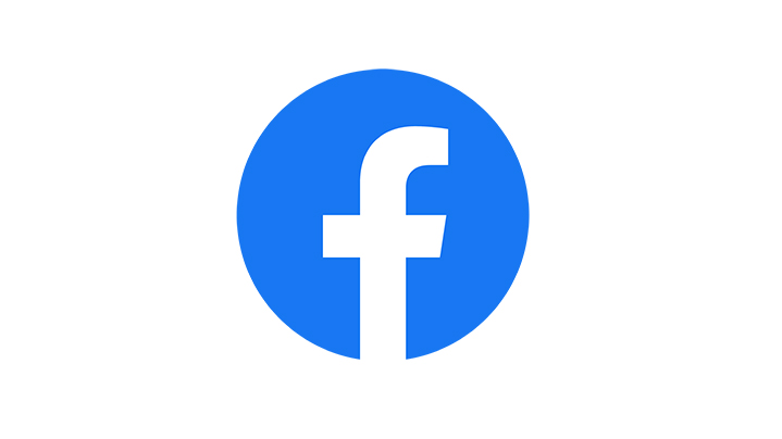 Facebook Facebook