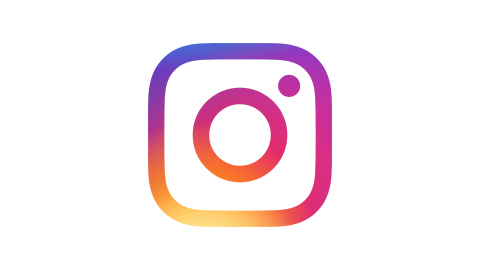 Instagram Instagram