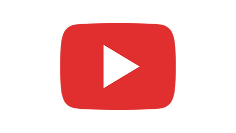 Youtube Youtube